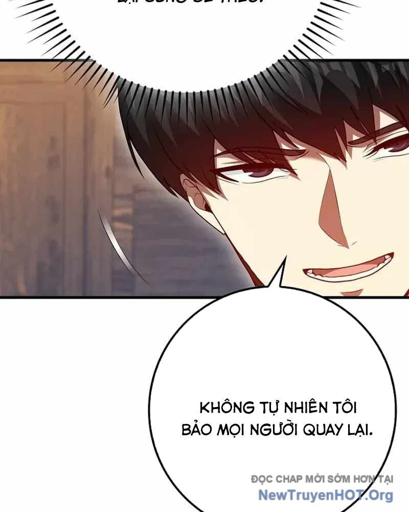 Thiên Tài Võ Thuật Hồi Quy Chapter 101 - 74