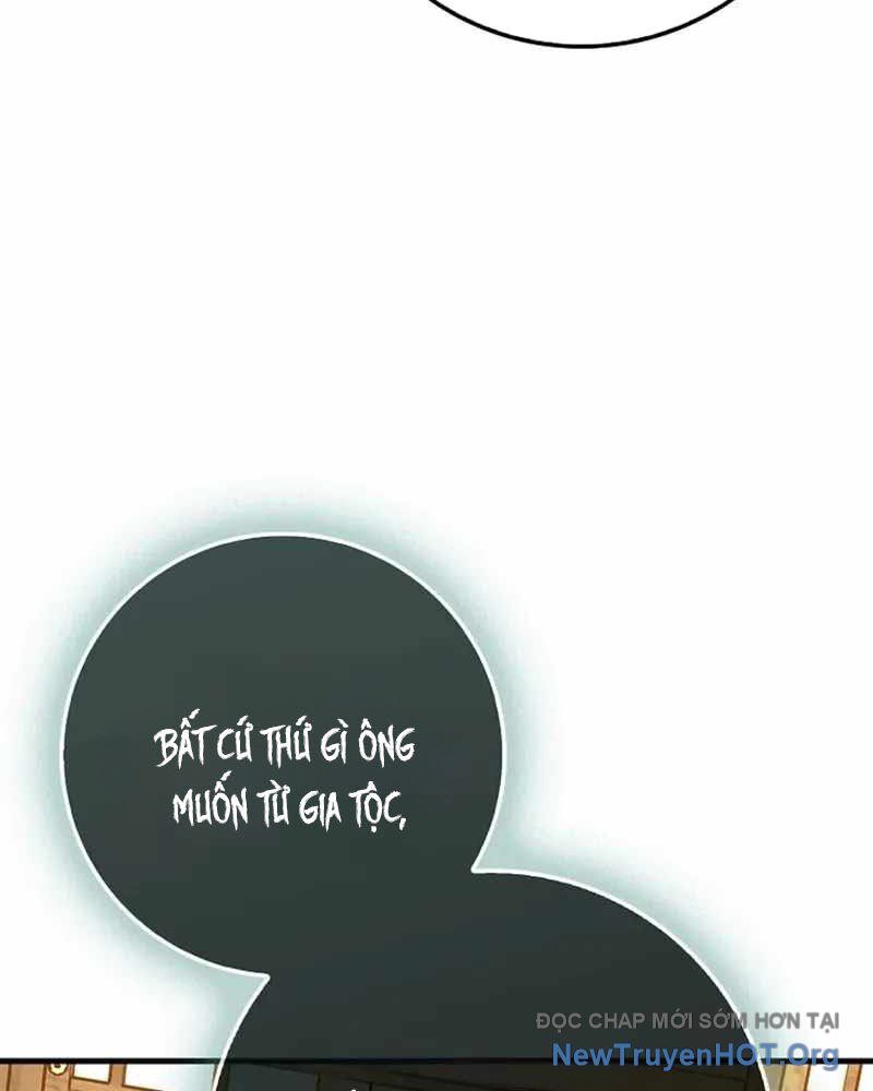 Thiên Tài Võ Thuật Hồi Quy Chapter 101 - 75