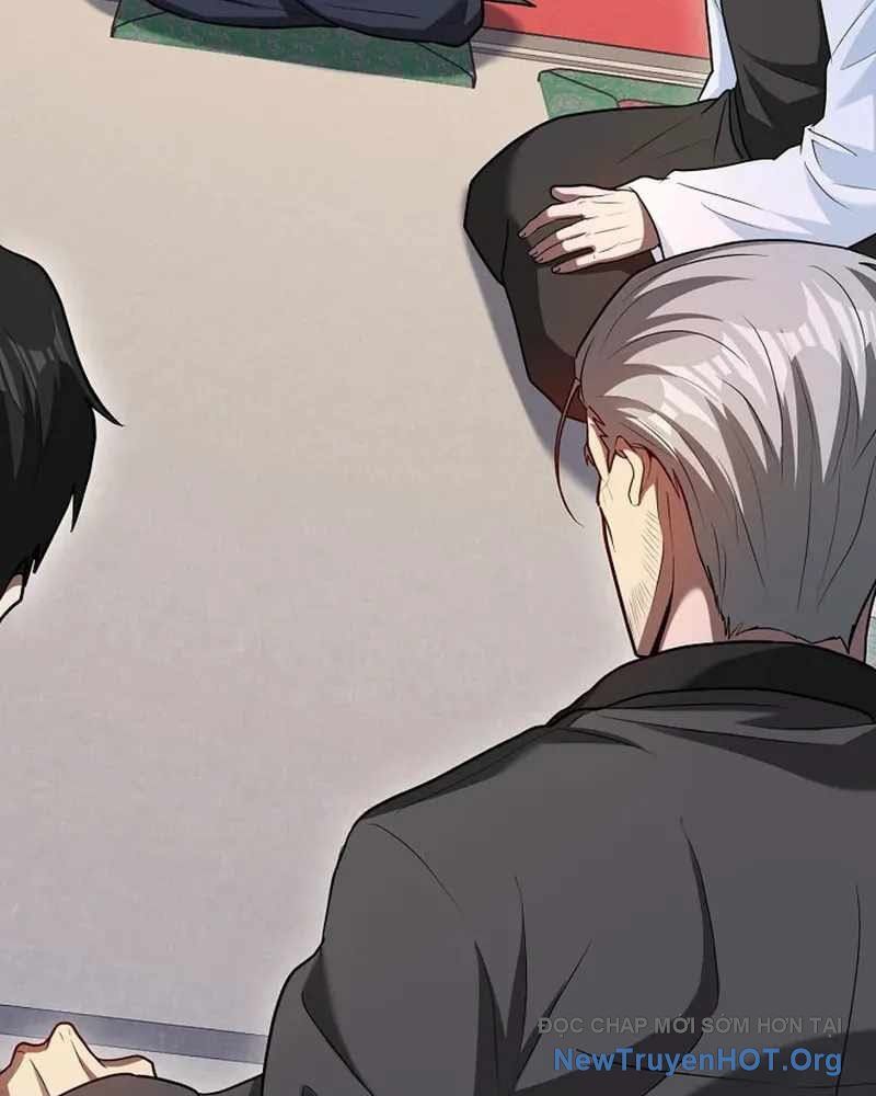 Thiên Tài Võ Thuật Hồi Quy Chapter 101 - 77