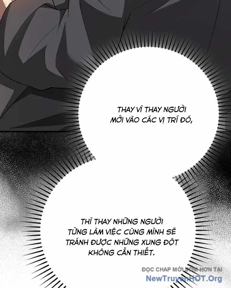 Thiên Tài Võ Thuật Hồi Quy Chapter 101 - 78