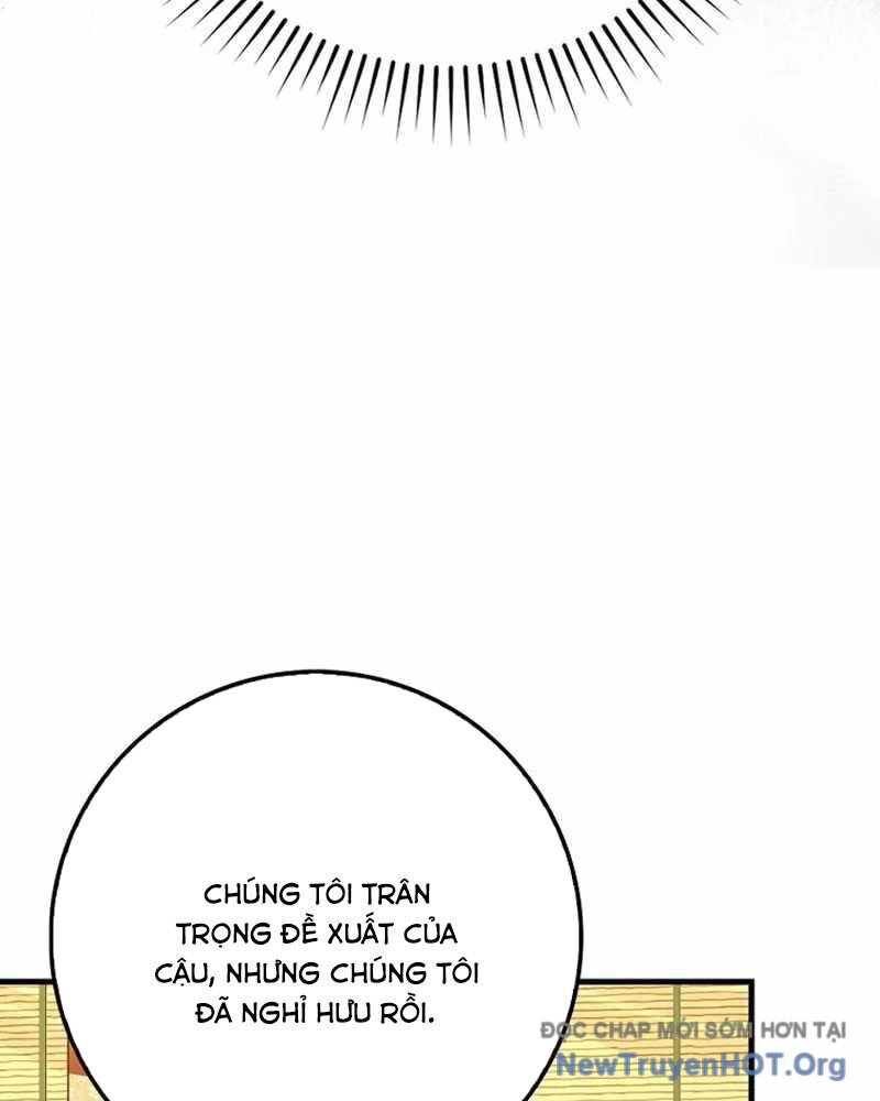 Thiên Tài Võ Thuật Hồi Quy Chapter 101 - 79