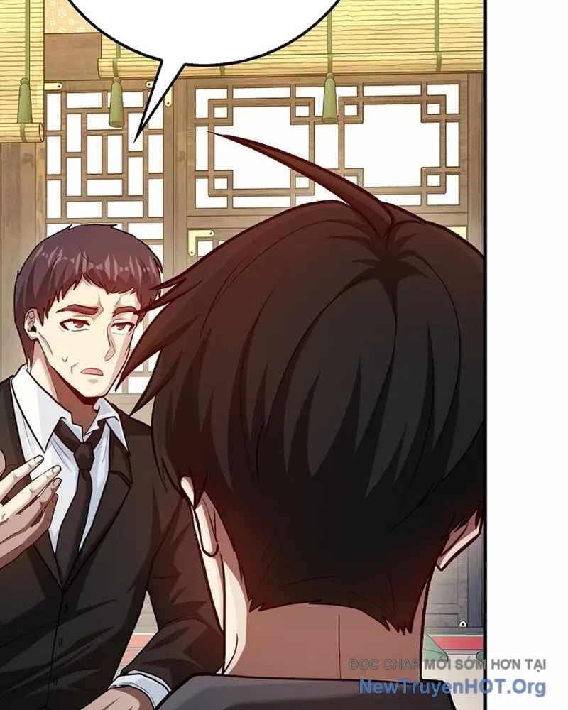 Thiên Tài Võ Thuật Hồi Quy Chapter 101 - 80