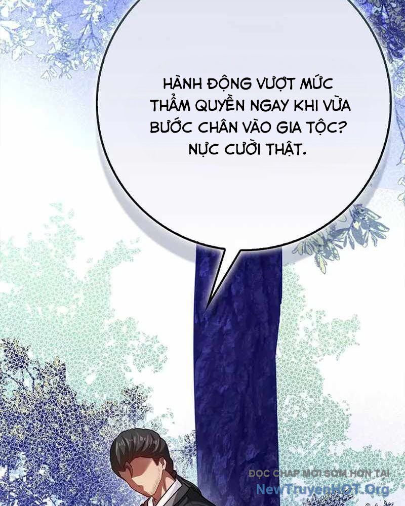 Thiên Tài Võ Thuật Hồi Quy Chapter 101 - 9