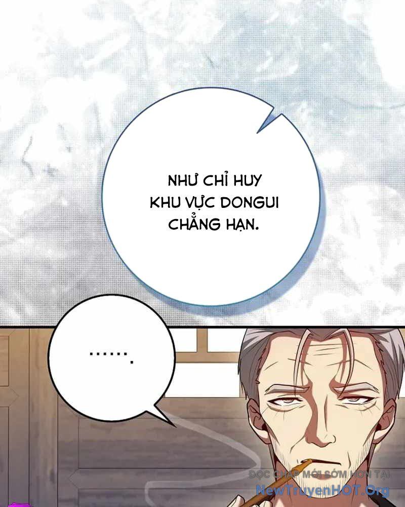 Thiên Tài Võ Thuật Hồi Quy Chapter 101 - 82