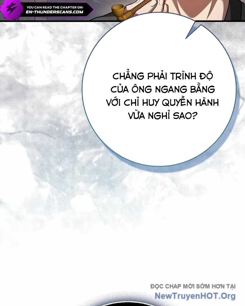Thiên Tài Võ Thuật Hồi Quy Chapter 101 - 83