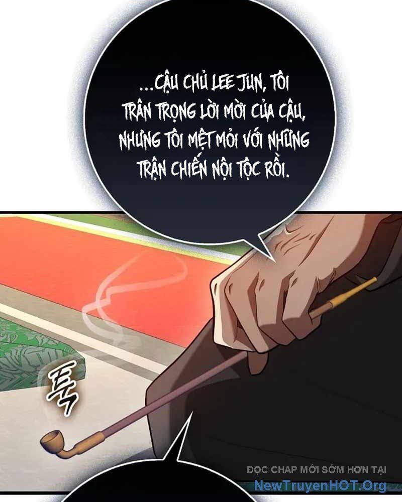 Thiên Tài Võ Thuật Hồi Quy Chapter 101 - 84