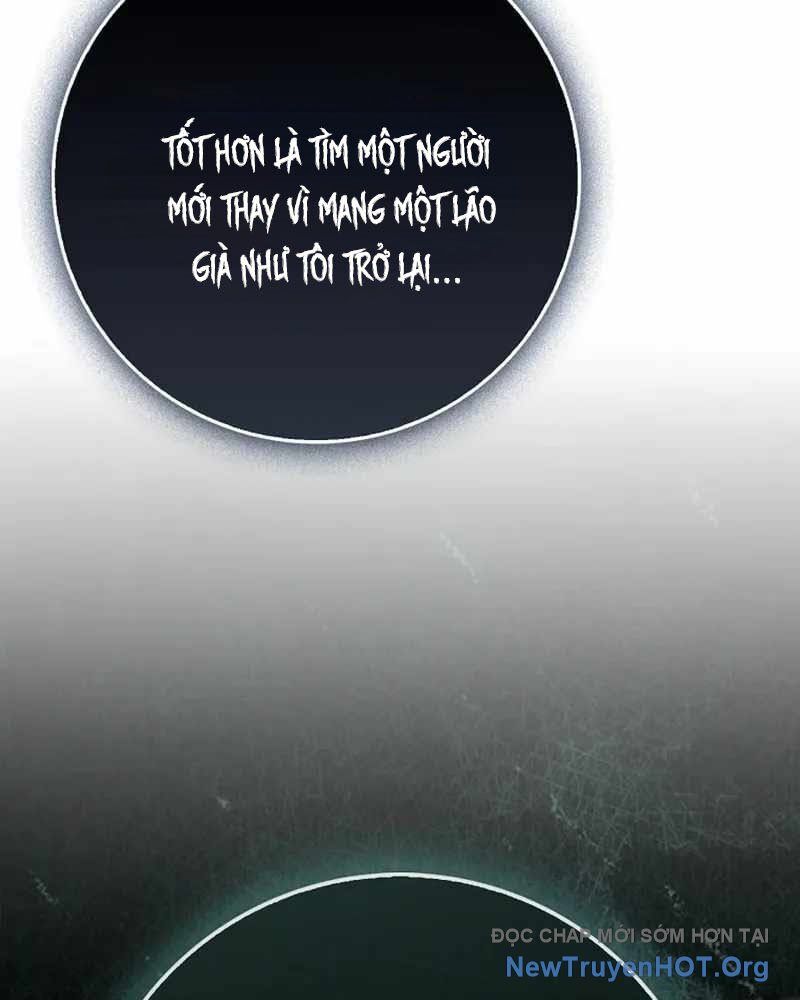 Thiên Tài Võ Thuật Hồi Quy Chapter 101 - 85