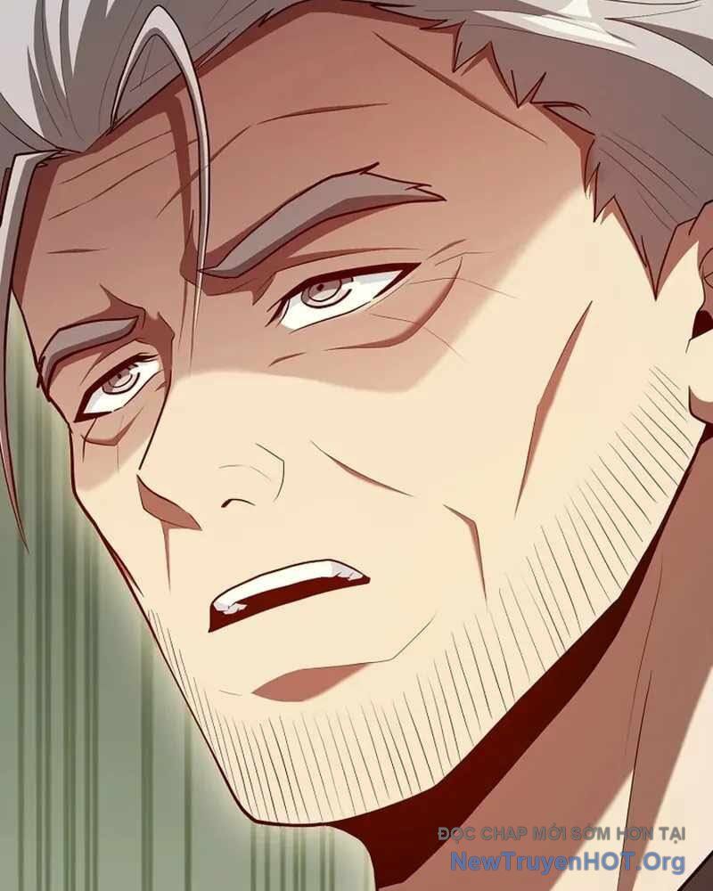 Thiên Tài Võ Thuật Hồi Quy Chapter 101 - 87