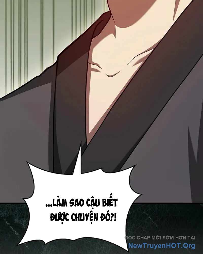 Thiên Tài Võ Thuật Hồi Quy Chapter 101 - 88