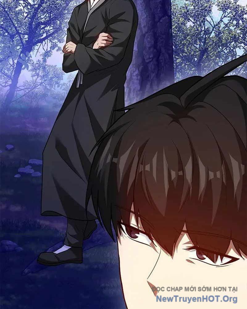 Thiên Tài Võ Thuật Hồi Quy Chapter 101 - 10