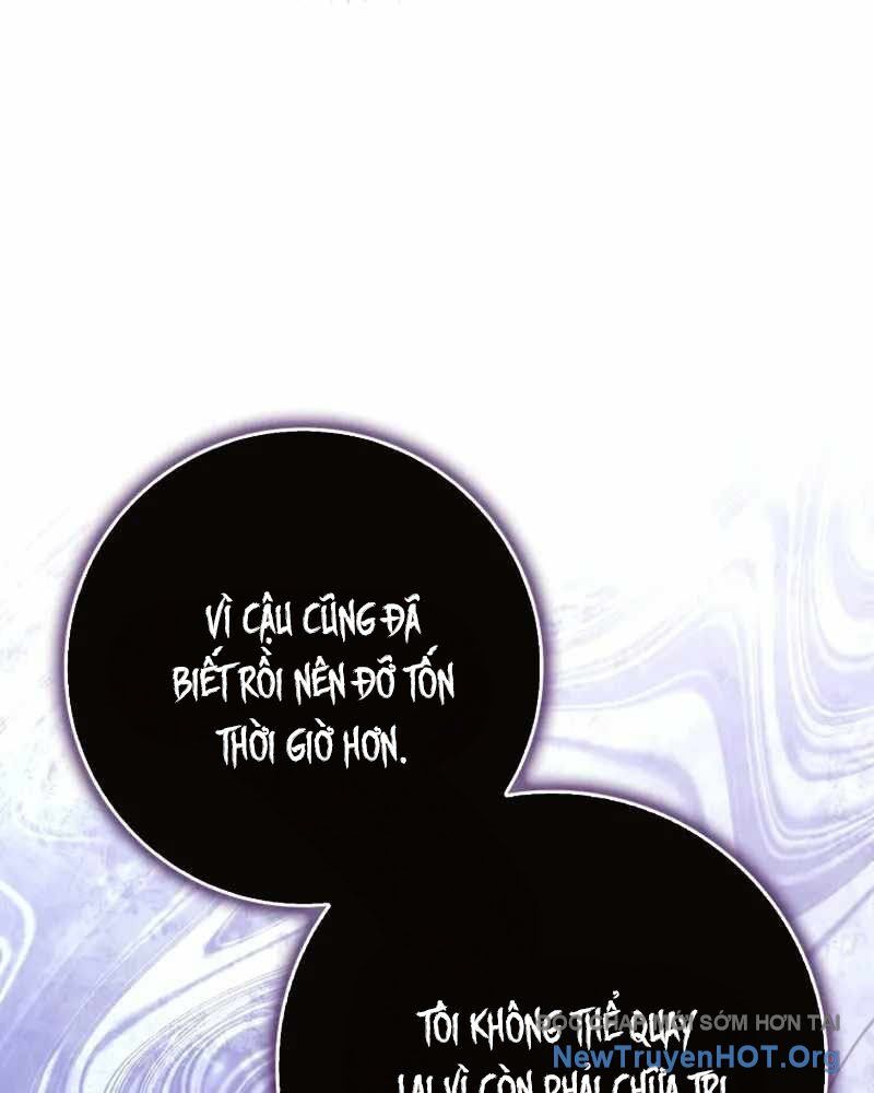 Thiên Tài Võ Thuật Hồi Quy Chapter 101 - 91