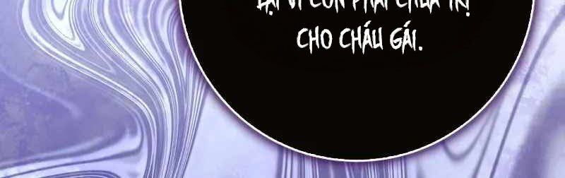 Thiên Tài Võ Thuật Hồi Quy Chapter 101 - 92