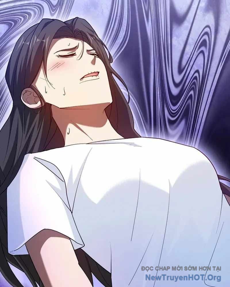 Thiên Tài Võ Thuật Hồi Quy Chapter 101 - 93