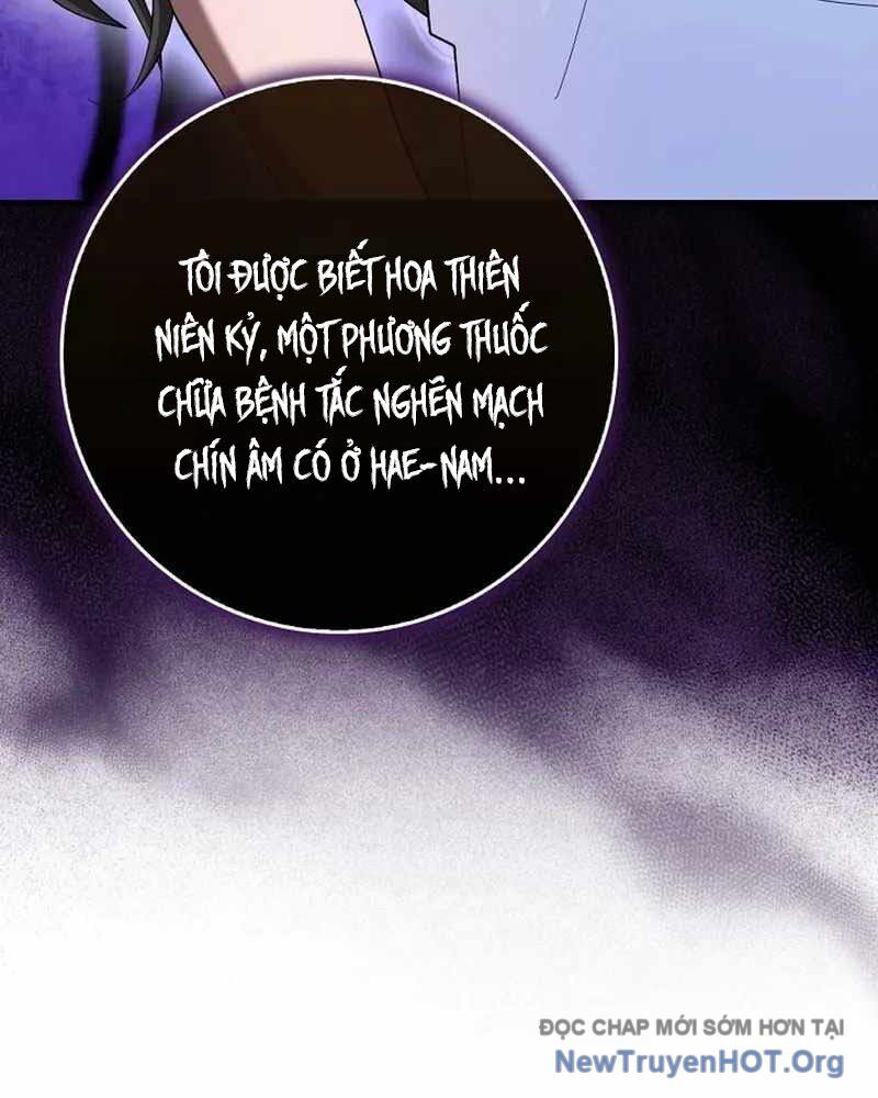 Thiên Tài Võ Thuật Hồi Quy Chapter 101 - 94