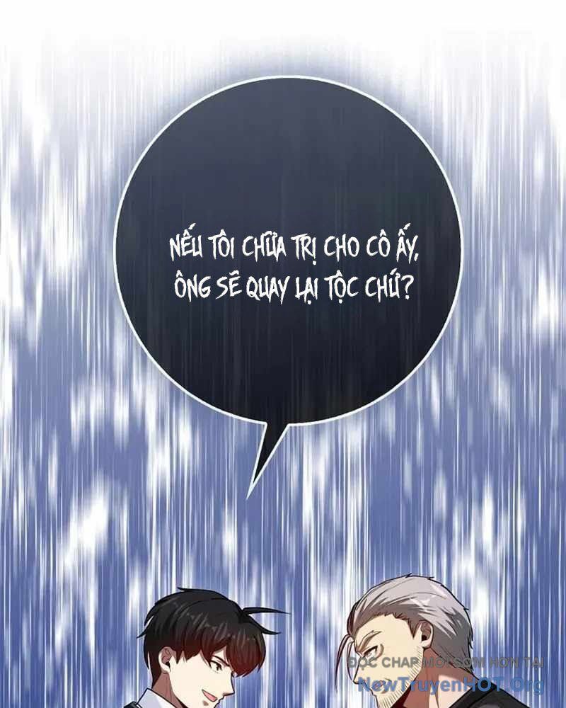 Thiên Tài Võ Thuật Hồi Quy Chapter 101 - 95