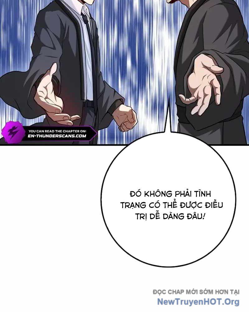 Thiên Tài Võ Thuật Hồi Quy Chapter 101 - 96