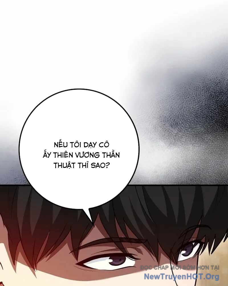 Thiên Tài Võ Thuật Hồi Quy Chapter 101 - 97