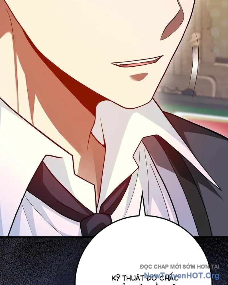 Thiên Tài Võ Thuật Hồi Quy Chapter 101 - 98