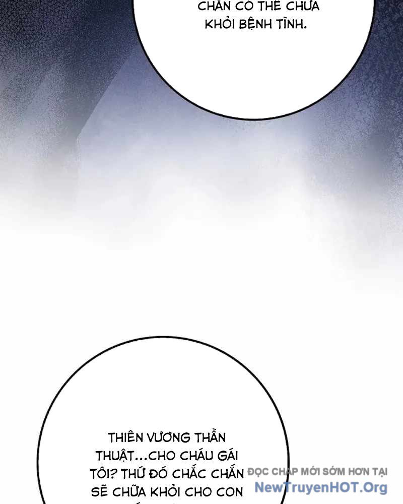 Thiên Tài Võ Thuật Hồi Quy Chapter 101 - 99