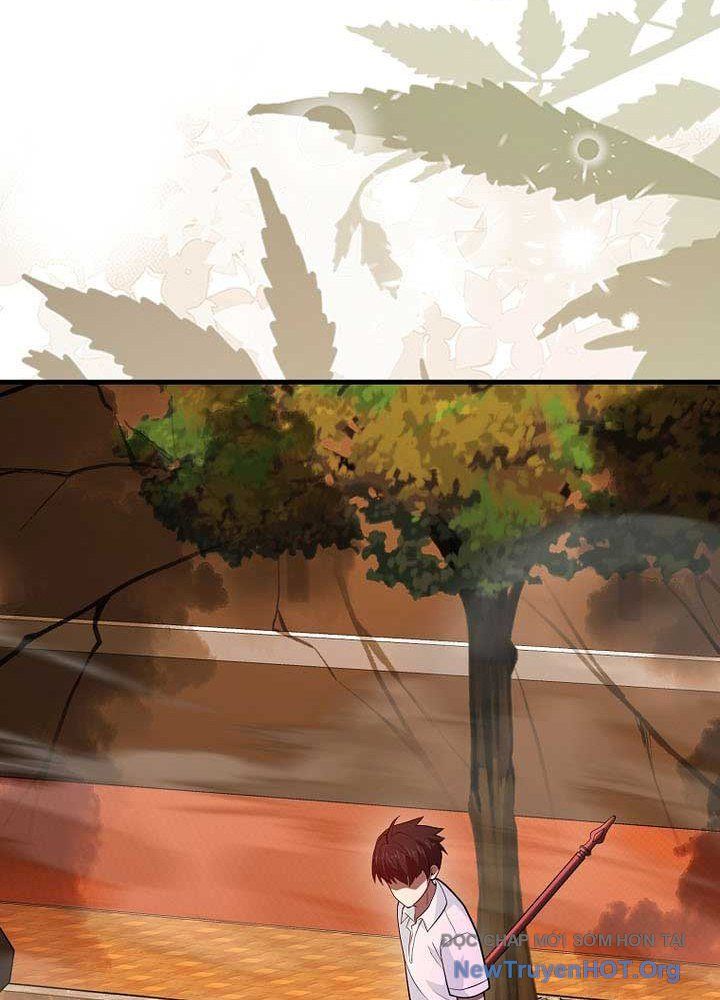 Thiên Tài Võ Thuật Hồi Quy Chapter 108 - 2