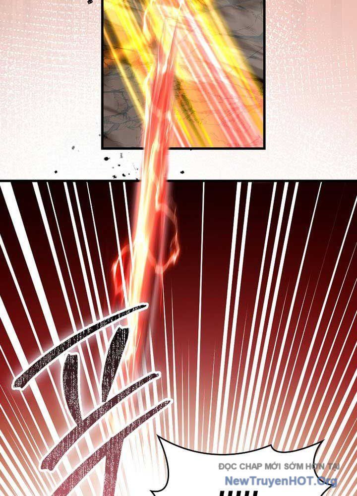 Thiên Tài Võ Thuật Hồi Quy Chapter 108 - 11