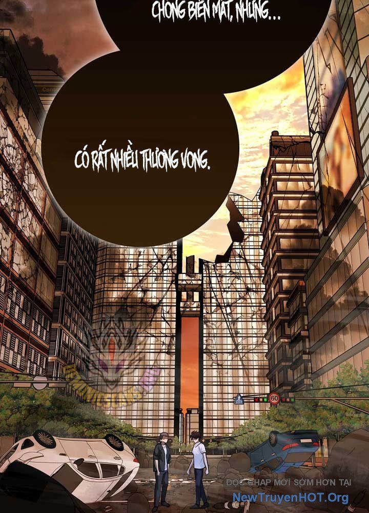 Thiên Tài Võ Thuật Hồi Quy Chapter 108 - 101