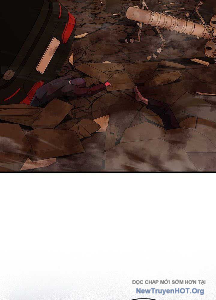 Thiên Tài Võ Thuật Hồi Quy Chapter 108 - 102