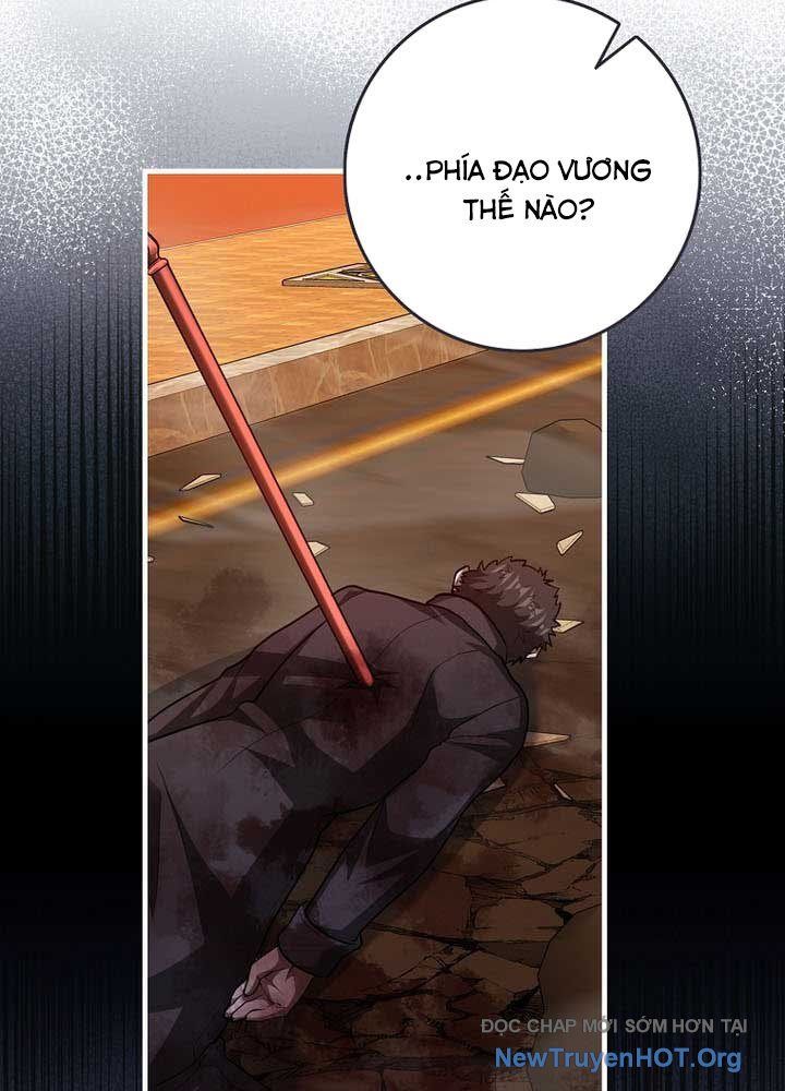 Thiên Tài Võ Thuật Hồi Quy Chapter 108 - 103