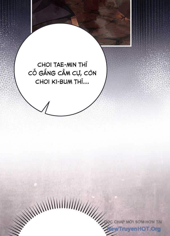 Thiên Tài Võ Thuật Hồi Quy Chapter 108 - 104