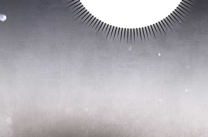 Thiên Tài Võ Thuật Hồi Quy Chapter 108 - 106