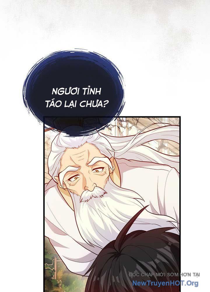 Thiên Tài Võ Thuật Hồi Quy Chapter 108 - 109