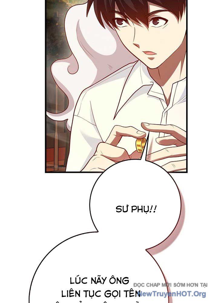 Thiên Tài Võ Thuật Hồi Quy Chapter 108 - 110