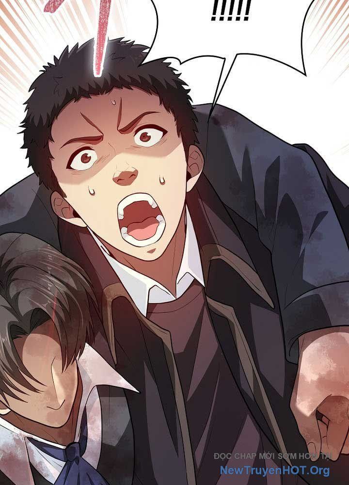 Thiên Tài Võ Thuật Hồi Quy Chapter 108 - 12