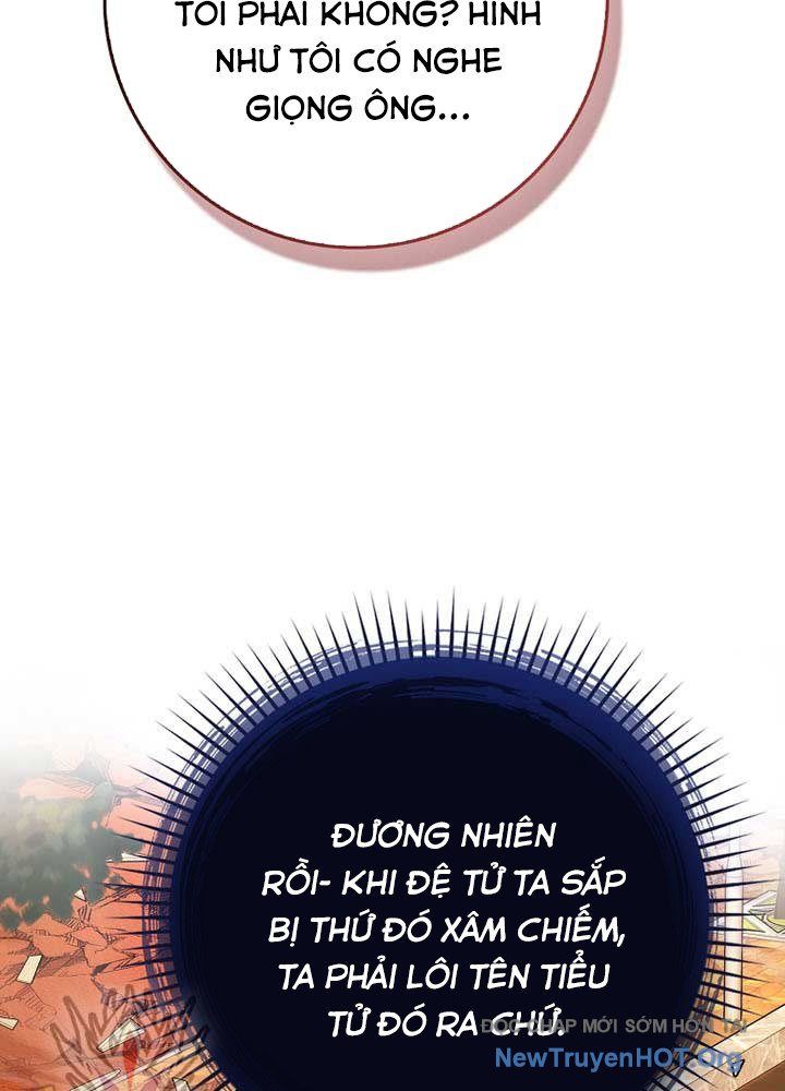 Thiên Tài Võ Thuật Hồi Quy Chapter 108 - 111