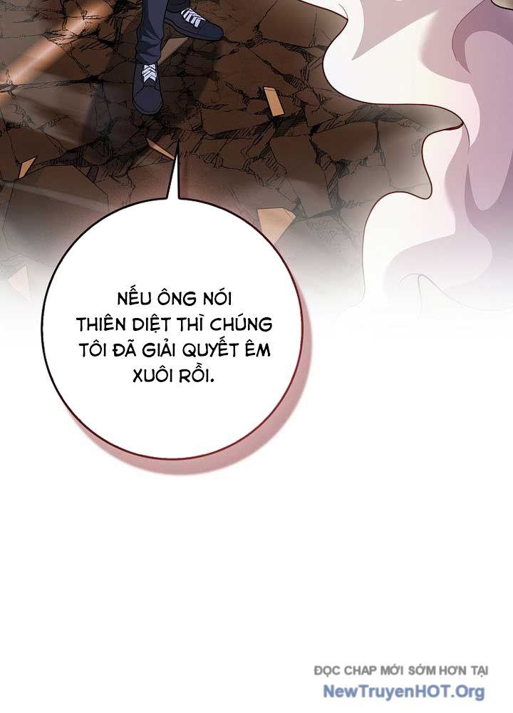 Thiên Tài Võ Thuật Hồi Quy Chapter 108 - 113