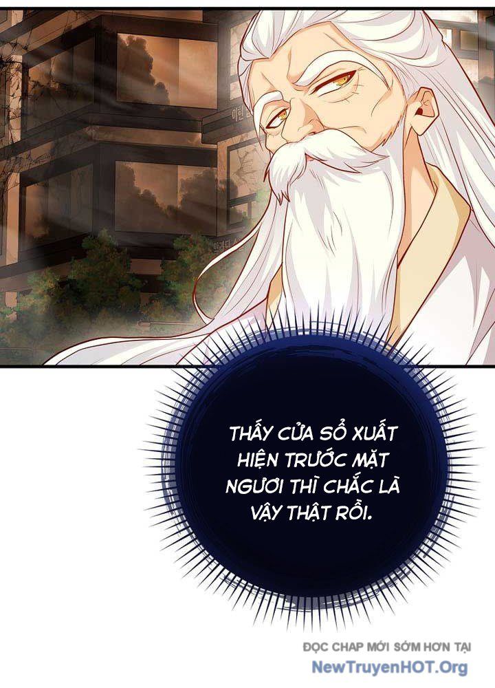 Thiên Tài Võ Thuật Hồi Quy Chapter 108 - 114