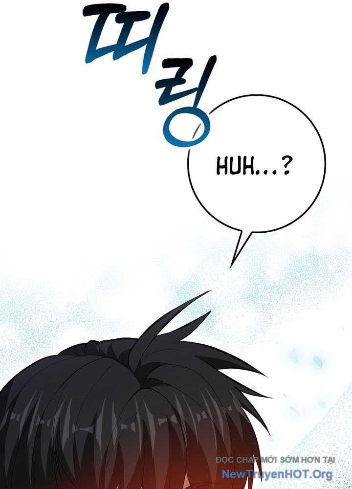 Thiên Tài Võ Thuật Hồi Quy Chapter 108 - 116