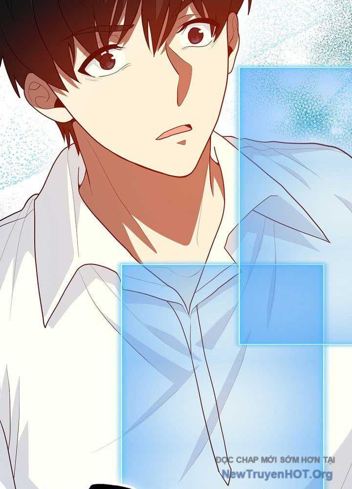 Thiên Tài Võ Thuật Hồi Quy Chapter 108 - 117