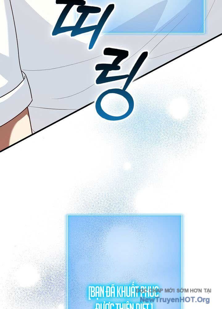 Thiên Tài Võ Thuật Hồi Quy Chapter 108 - 118