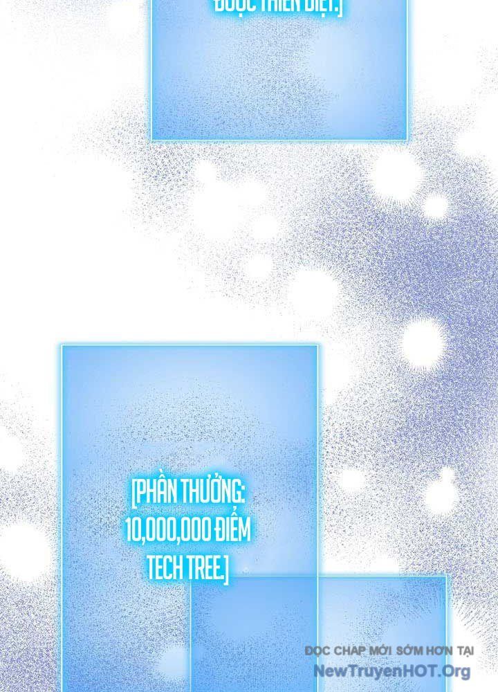 Thiên Tài Võ Thuật Hồi Quy Chapter 108 - 119