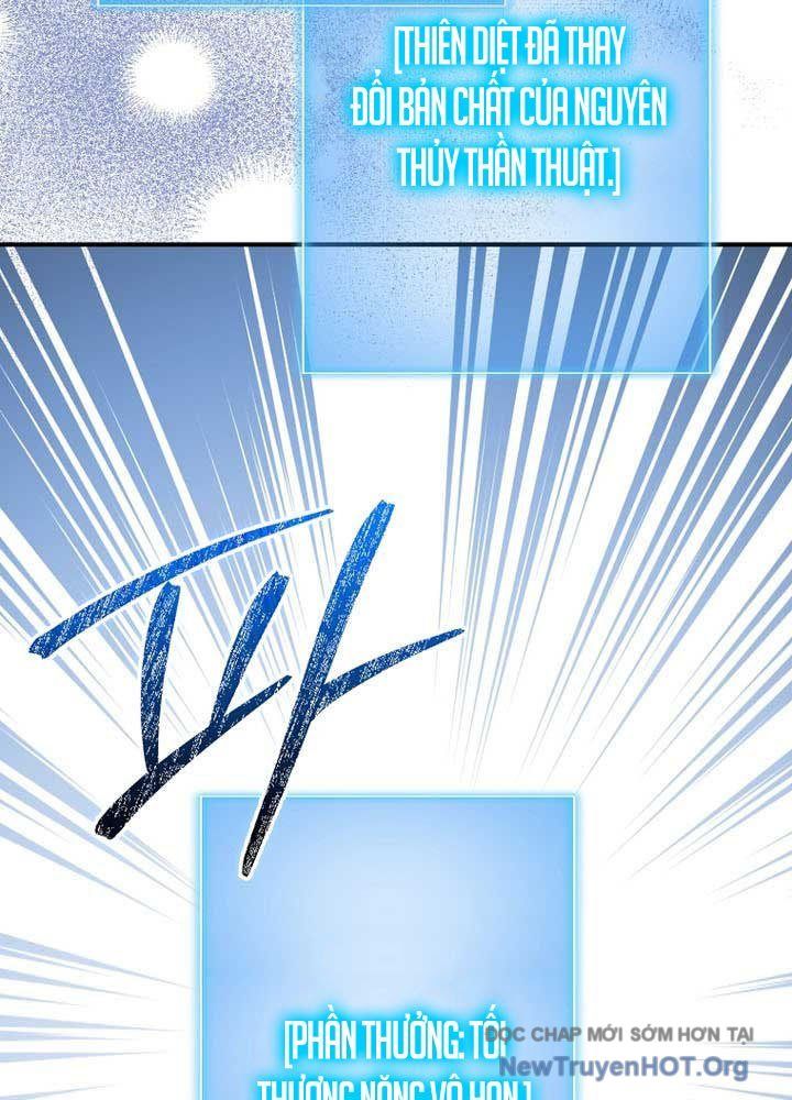 Thiên Tài Võ Thuật Hồi Quy Chapter 108 - 120