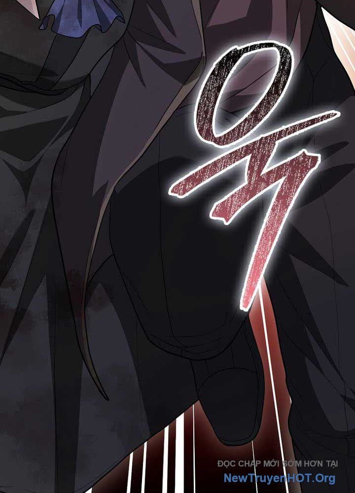 Thiên Tài Võ Thuật Hồi Quy Chapter 108 - 13