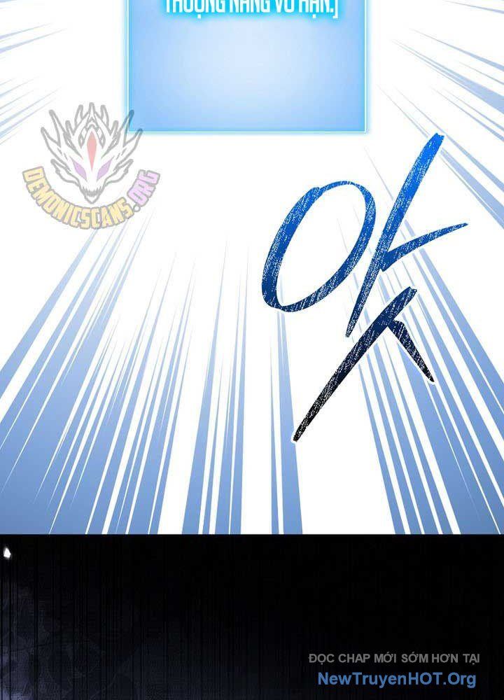Thiên Tài Võ Thuật Hồi Quy Chapter 108 - 121