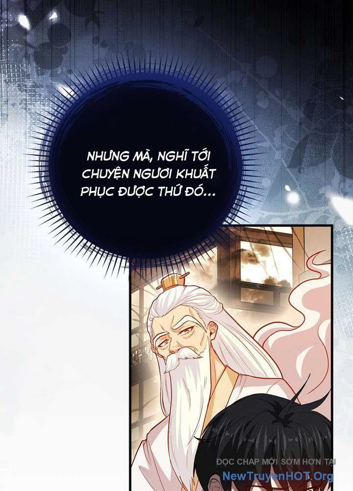 Thiên Tài Võ Thuật Hồi Quy Chapter 108 - 122