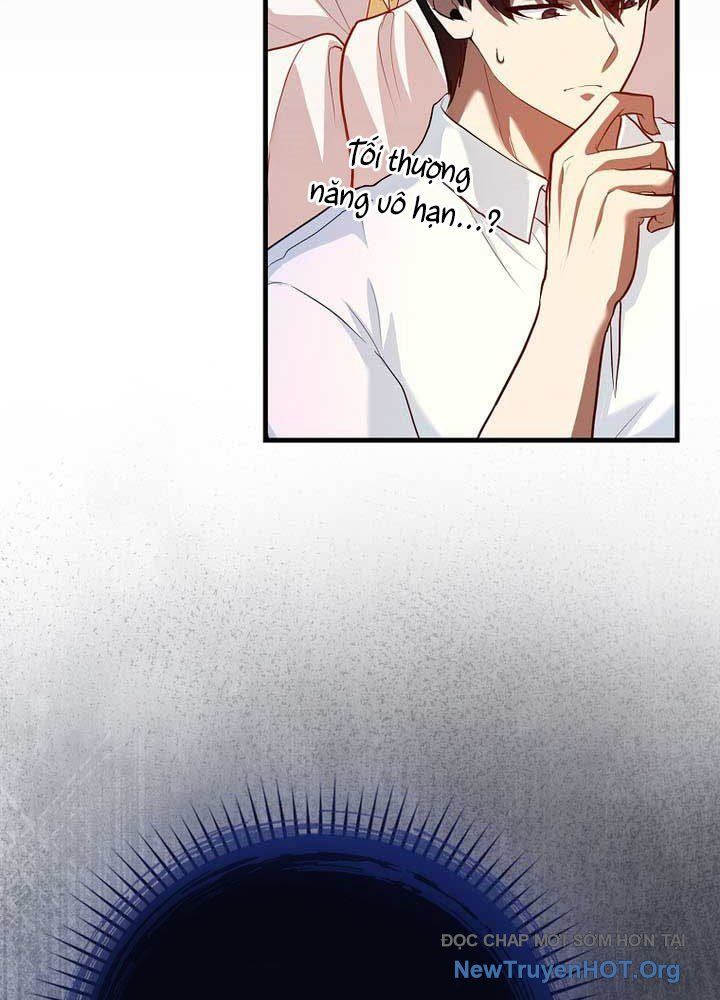 Thiên Tài Võ Thuật Hồi Quy Chapter 108 - 123