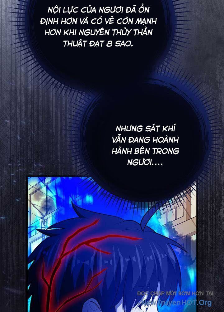 Thiên Tài Võ Thuật Hồi Quy Chapter 108 - 124