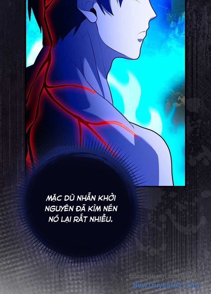 Thiên Tài Võ Thuật Hồi Quy Chapter 108 - 125