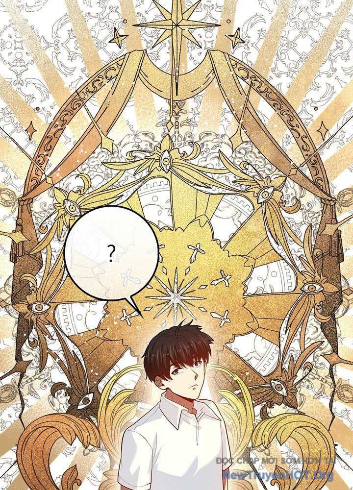 Thiên Tài Võ Thuật Hồi Quy Chapter 108 - 127