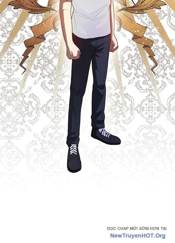 Thiên Tài Võ Thuật Hồi Quy Chapter 108 - 128