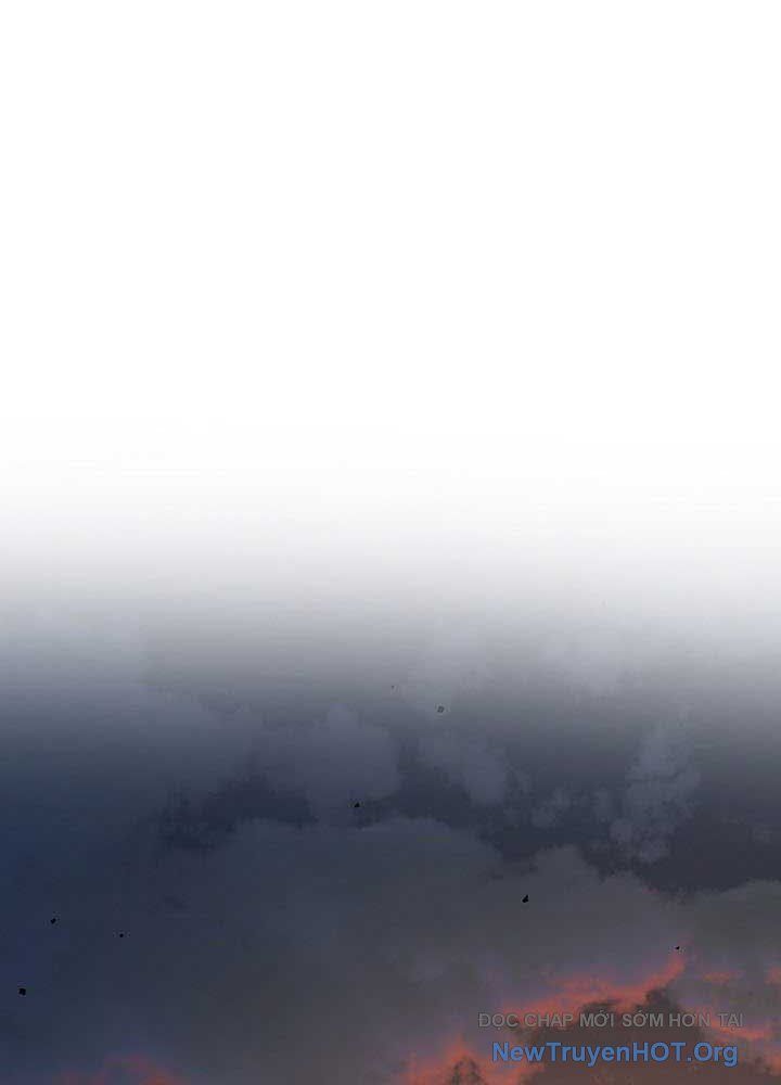 Thiên Tài Võ Thuật Hồi Quy Chapter 108 - 129